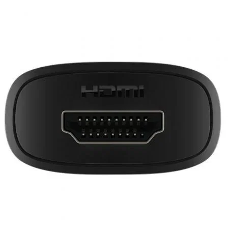 Xiaomi Mi TV Stick 4K Negro Xiaomi Mi TV Stick 4K Negro